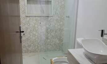 Imagem 6: Casa para locação, Parque da Colina I, Formosa, GO