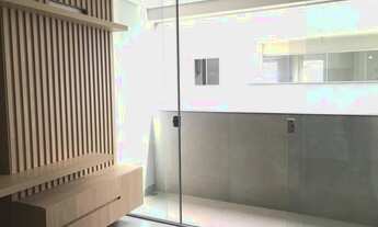 Imagem: 2 Quartos. 2 suítes, 2 elevadores, 2