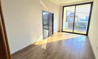 Imagem 4: Casa em Condominio 3 Suite a venda no Portal da Primavera Sorocaba SP