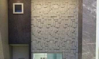 Imagem 2: LIndos duplex, com 03 suítes, 02 vgs., closet opcional, no melhor da Tamatanduba