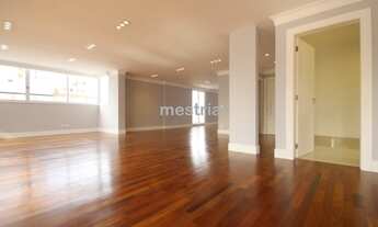 Imagem 5: Cobertura Penthouse reformada e pronta para morar!