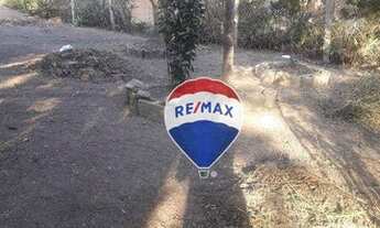 Imagem 2: LOTE 402m² no VALE DAS ACÁCIAS por 75.000 reais