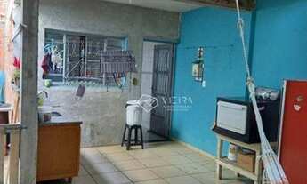 Imagem 6: Casa a Venda Jardim Tulipas - Jundiaí SP