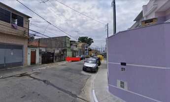 Imagem: Terreno à venda, 670 m² por R$ 2.200.000,00