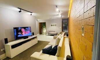 Imagem 3: Casa Sobrado em Jardim Avelino - São Paulo