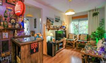 Imagem 6: APARTAMENTOPorto Alegre