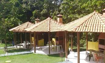 Imagem 3: R$ 80.000 - Ap. 2/4 no Super Life Castanhal quitado, registrado e financiável