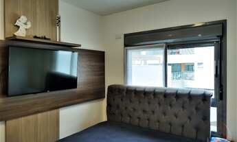 Imagem 5: FLORIANóPOLIS - Padrão - Monte Verde