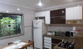 Imagem: Casa com 4 dormitórios à venda, 720 m²