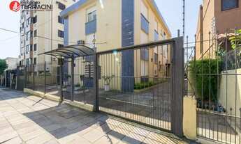 Imagem 2: Apartamento com 3 dormitórios à venda, 115 m² por R$ 450.000,00 - Jardim Botânico - Porto