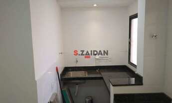 Imagem 6: Apartamento com 2 dormitórios à venda, 47 m² por R$ 149.000,00 - Jardim Santa Isabel - Pir