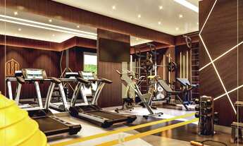 Imagem 11: Apartamento com 3 suítes à venda, 180 m² por R$ 845.000 - Nações - Indaial/SC