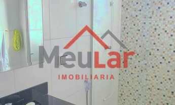 Imagem 6: Apartamento à venda no bairro Paquetá - Belo Horizonte/MG