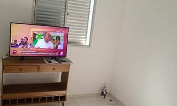 Imagem 6: Apartamento para venda , 50 metros quadrados com 2 quartos, Jardim América