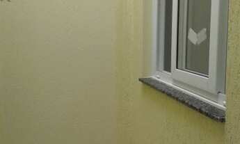 Imagem 3: Lindo apartamento de um dormitório na Ijuí 366/202