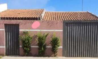 Imagem: Linda casa em sobradinho (parcelamos