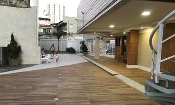 Imagem 5: Apartamento à venda | Edifício Silenus | Bairro Meireles