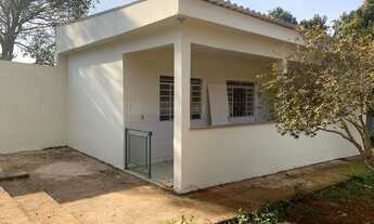 Imagem 6: Fazenda/Sítio/Chácara para venda possui 150 metros quadrados com 6 quartos