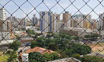 Imagem 3: Apartamento à venda, 75 m² por R$ 590.000 - Aldeota - Fortaleza/CE