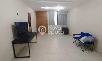 Imagem 7: Casa Frente de Rua 3 quartos em Engenho Novo - Rio de Janeiro - RJ