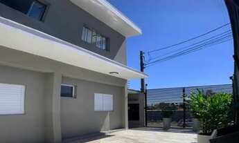 Imagem 5: Residencial - Vl Monteiro