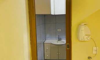 Imagem 5: Sala comercial 39 m² no centro de São Paulo!