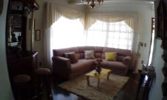 Imagem 4: Casa com 3 dormitórios à venda, 272 m² por R$ 950.000,00 - Centro - Sapiranga/RS