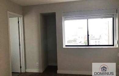 Imagem 5: Apartamento Residencial à venda, Funcionários, Belo Horizonte -