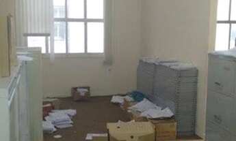 Imagem 5: Sala comercial para locação, Centro, Rio de Janeiro