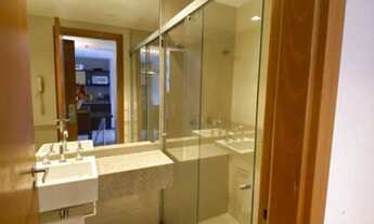 Imagem 4: Loft à venda, 1 quarto, Rio Vermelho - Salvador/BA