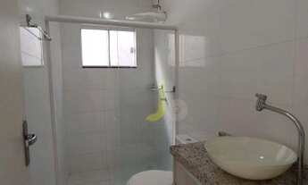 Imagem 5: CASA COM AMPLA SOBRA DE TERRENO A VENDA NO BAIRRO VENEZA