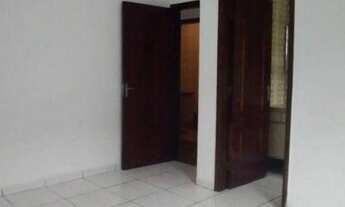 Imagem 6: CASA RESIDENCIAL - 2 DORMITORIOS 1 SUÍTE - VILA TRUJILLO - SOROCABA/SP