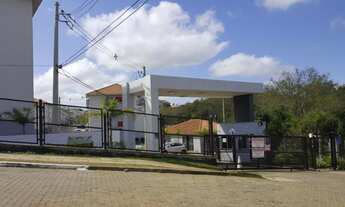 Imagem 7: Apartamento com 2 dormitórios à venda, 49 m² - Centro - Gravataí/RS