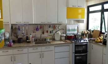 Imagem 6: Apartamento à venda, 96 m² por R$ 579.999,99 - Centro - Diadema/SP