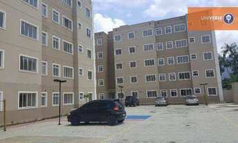 Imagem: Ótimo Apartamento R$225mil, Pronto, perto