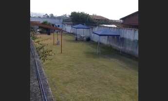 Imagem 5: Terreno para Venda em Suzano, Caxanga