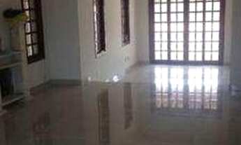 Imagem 3: Casa à venda, 350 m² por R$ 1.380.000,00 - Urbanova - São José dos Campos/SP