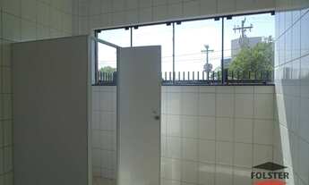 Imagem 5: Galpão à venda, 2207 m² - Distrito Industrial I - Santa Bárbara D'Oeste/SP