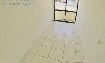 Imagem 7: Sala comercial com 121 m²