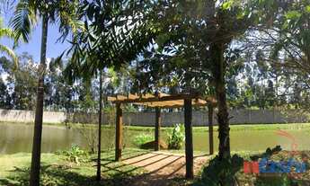 Imagem 4: Terreno à venda, 357 m² por R$ 285.600,00 - Jardim Paraíso - Maringá/PR