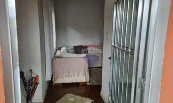 Imagem 4: Sobrado com 4 dormitórios à venda, 131 m² por R$ 400.000,00 - Jardim Dourado - Guarulhos/S