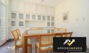 Imagem 3: Sobrado, 600 m² - venda por R$ 3.100.000,00 ou aluguel por R$ 14.000,00/mês - Moema - São