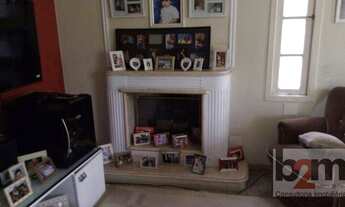 Imagem 4: Sobrado residencial à venda, Vila Campesina, Osasco