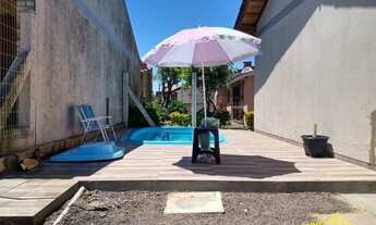 Imagem 5: Imperdível! Casa com piscina!!!