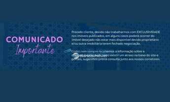 Imagem 2: Casa Residencial à venda, Jardim Maria Antonia (Nova Veneza), Sumaré -