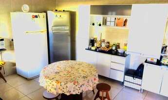 Imagem 5: Casa com 4 dormitórios à venda, 790 m² por R$ 990.000,00 - Parque Dom Henrique - Cotia/SP