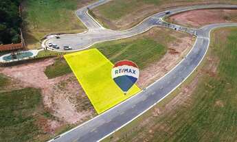 Imagem 5: O Paraíso Existe e é Aqui!!!