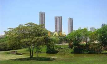 Imagem 6: Terreno à venda, 1208 m² por R$ 2.130.000,00 - Condomínio Sunset - Sorocaba/SP