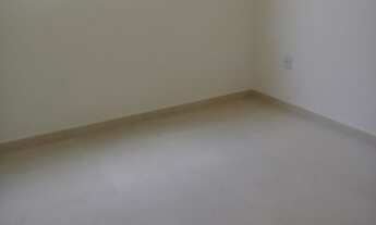 Imagem: Apartamento de 2 quartos prédio novo próximo