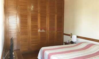 Imagem 4: Apartamento residencial à venda, Alemães, Piracicaba